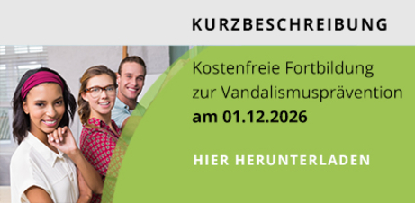 Link zur Kurzbeschreibung als PDF